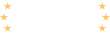Europe Fortune logo
