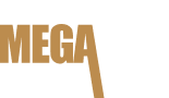 MegaWin logo
