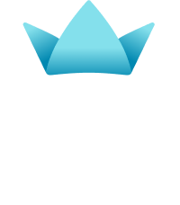 Royalsea logo