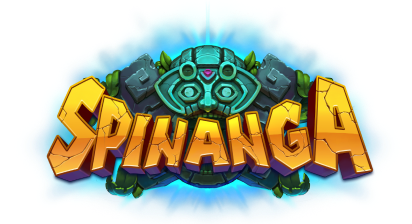 Logo Spinanga